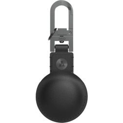 Meid GeoKey Holder - Black