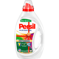 Persil Color Gel Laundry Detergent