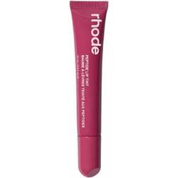 Rhode Peptide Lip Tint Raspberry Jelly