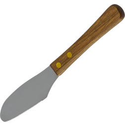Funktion - Smörkniv 22.5cm