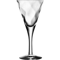 Kosta Boda Chateau Schnapsglas 6cl