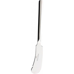 Villeroy & Boch Piemont Butter Knife 17.1cm