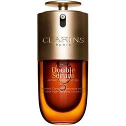 Clarins Double Serum 30ml