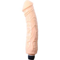 EROS Seven Creations King Kong Vibrator