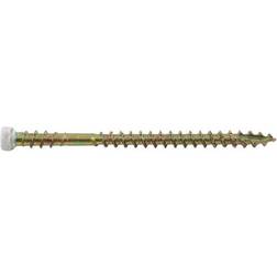NKT 153922 3.9x57mm 250st