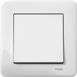 Schneider Electric 1040700