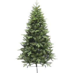 Kulz Aspen Green Juletræ 180cm