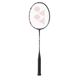 Yonex Astrox 100 ZZ Red