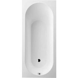 Villeroy & Boch Oberon (UBQ177OBE2V-01) 170.0x70.0