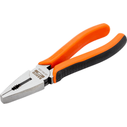 Bahco 2678 G-180 Kombitang