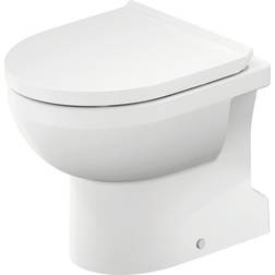 Duravit (2184010000)