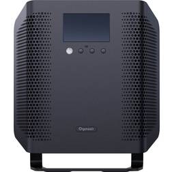 Ozoneair Purify 180