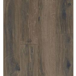 BerryAlloc Ocean+ 8 V4 62002036 Laminate Flooring