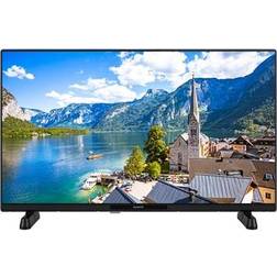 Skantic B3230HD