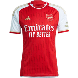 adidas Arsenal 23/24 Home Jersey