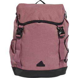 Adidas City Explorer Backpack - Pink/Black