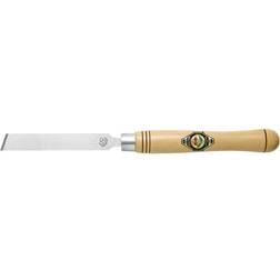 Kirschen 1609020 Carving Chisel