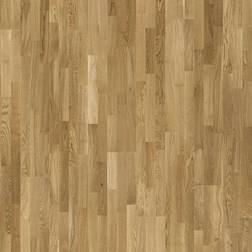 Tarkett Pure 8723924 Oak Parquet Floor