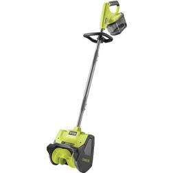 Ryobi RY18ST25A-0