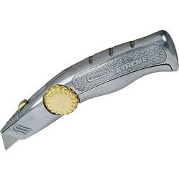 Stanley Tools 0-10-819 Hobbykniv