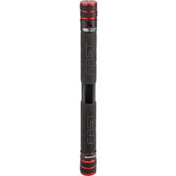 Manfrotto FAST GimBoom Carbon Fiber