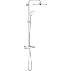 Grohe Euphoria System 310 (26075001) Chrom