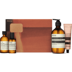 Aesop Screen 1 Gift Set