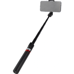 Smallrig Portable Selfie Stick Tripod ST20 Pro