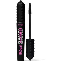 Benefit Badgal Bang! Bigger Badder Volumizing Mascara Pitch Black