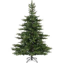 Casa Living Grandis Fir Green Christmas Tree 300cm