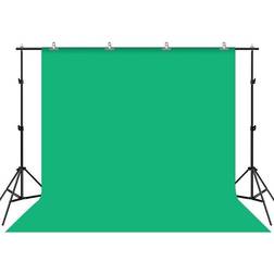 Puluz Studio Background Kit 2.9x2m