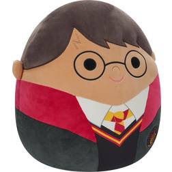 Squishmallows Harry Potter 25cm