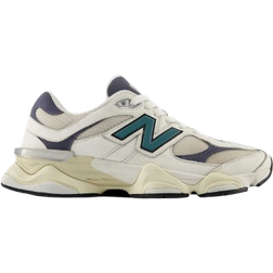 New Balance 9060 - New Spruce