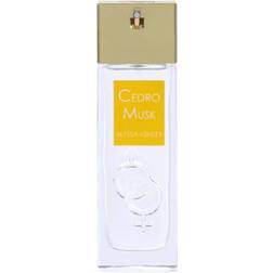 Alyssa Ashley Cedar Musk EdP 50ml