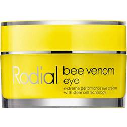 Rodial Bee Venom Eye Cream 25ml