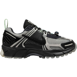 Nike Vomero 5 GS - Photon Dust/Black/Vapour Green/Black