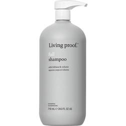 Living Proof Full Shampoo 24fl oz