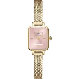 Daniel Wellington (DW00100655)