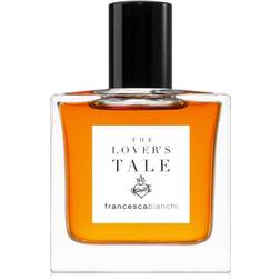 Francesca Bianchi The Lover's Tale EdP 30ml