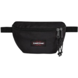 Eastpak Springer Belt Bag - Power Black