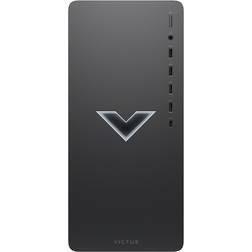 HP Victus 15L TG02-1862no