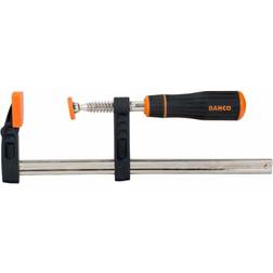 Bahco 420SH-60-120 Skrutvinge