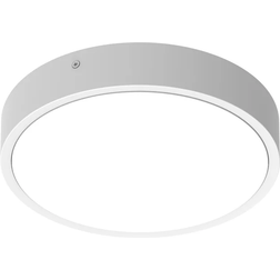 Osram BLKH RD 250 P White Takplafond ∅ 26.2cm