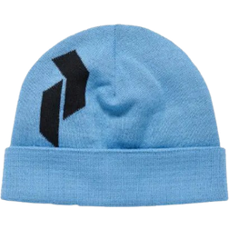 Bula Peak Performance Embo Hat - Blue Elevation