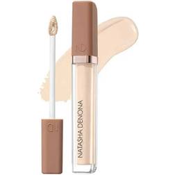 Natasha Denona Hy-Glam Concealer Y1