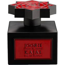 Kajal Perfumes Paris Joorie EdP 100ml
