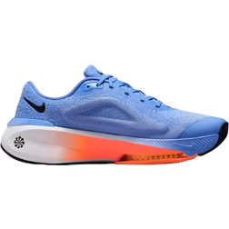 NIKE Versair W - Royal Pulse/Hyper Crimson/Light Wild Mango/Black