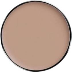 Artdeco Double Finish Foundation #5 Beige Cognac Refill