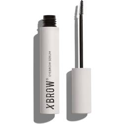 Xlash Xbrow Eyebrow Serum 5ml