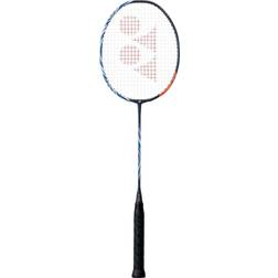 Yonex Astrox 100 ZZ Navy Blue